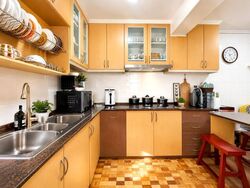 Blk 14 Ghim Moh Road (Queenstown), HDB 5 Rooms #629901811